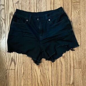 Aerie Daydream Shorts